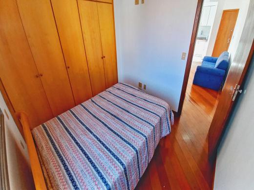 Apartamento, Savassi, 1 Quarto, 1 Vaga