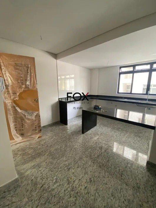 Apartamento, Boa Viagem, 2 Quartos, 1 Vaga, 1 Suíte