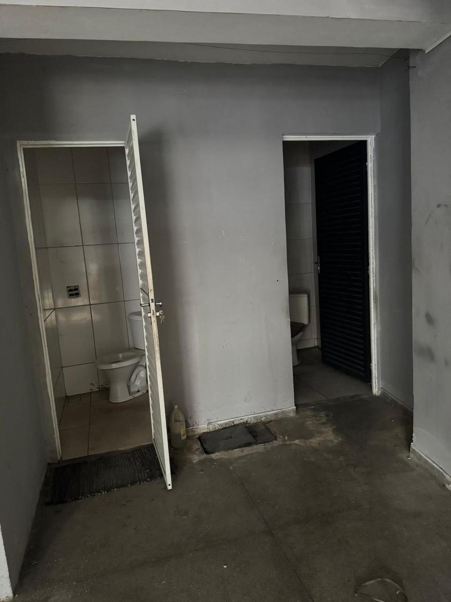 Andar, Glória, 0 Quarto, 0 Vaga