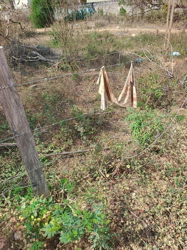 Lote, Parque Maracanã, 0 Quarto, 0 Vaga