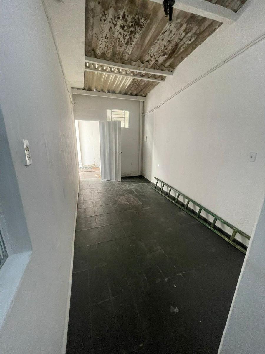 Casa, Jardim Leblon, 4 Quartos, 5 Vagas, 1 Suíte