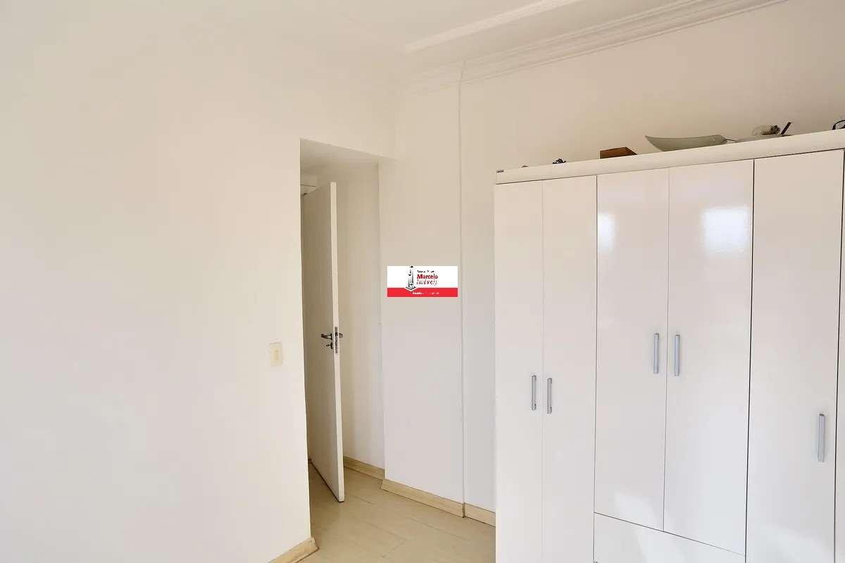 Apartamento, Santa Efigênia, 3 Quartos, 1 Vaga