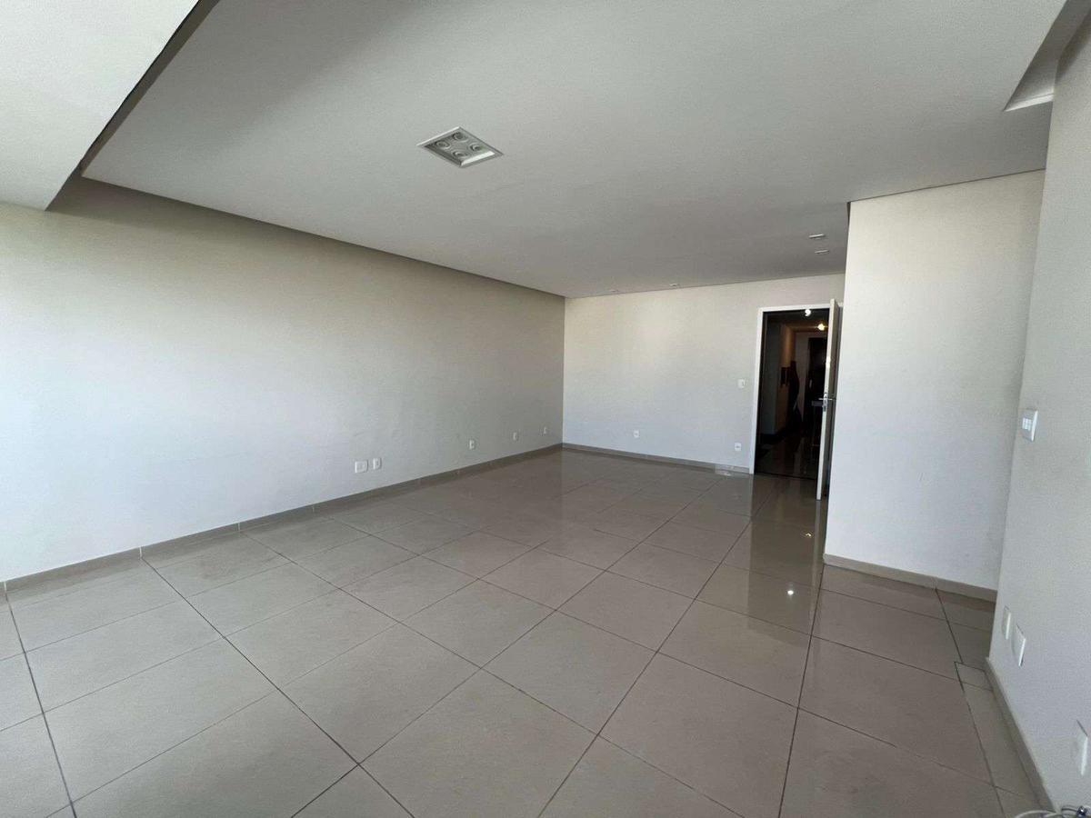 Apartamento, Ipiranga, 4 Quartos, 2 Vagas, 1 Suíte