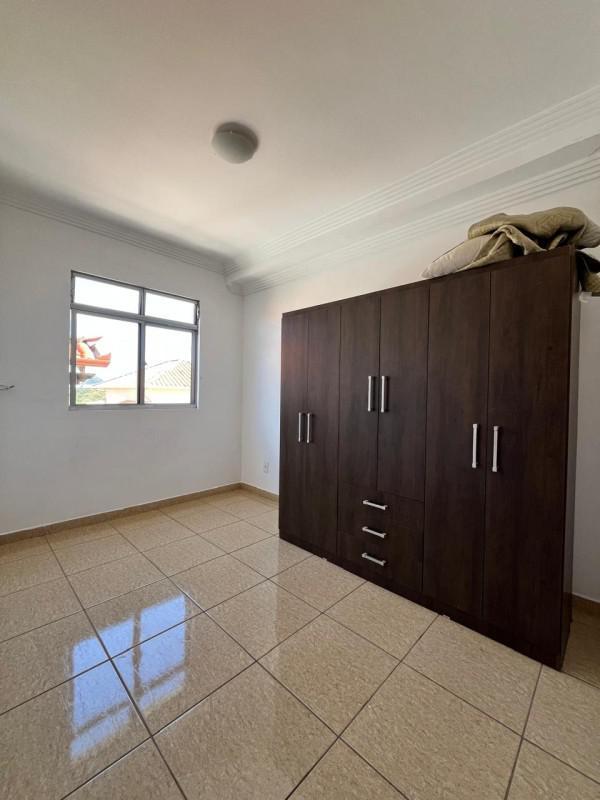 Cobertura, São Pedro, 3 Quartos, 1 Vaga