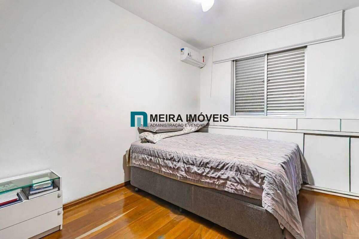 Apartamento, Santo Antônio, 4 Quartos, 2 Vagas, 1 Suíte