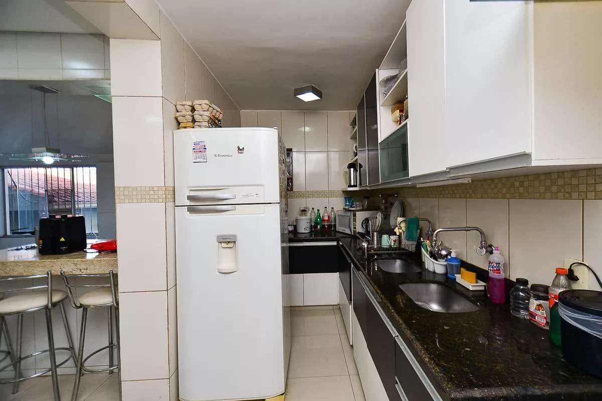 Casa, Santa Teresa, 6 Quartos, 2 Vagas, 4 Suítes