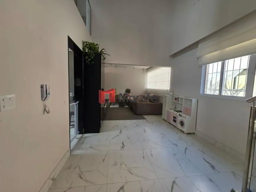 Apartamento, São Pedro, 4 Quartos, 2 Vagas, 1 Suíte