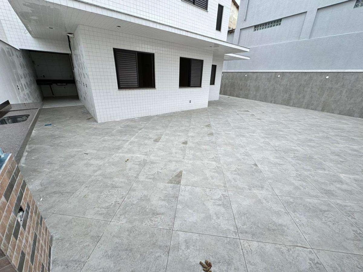 Apartamento, Itapoã, 3 Quartos, 2 Vagas, 1 Suíte
