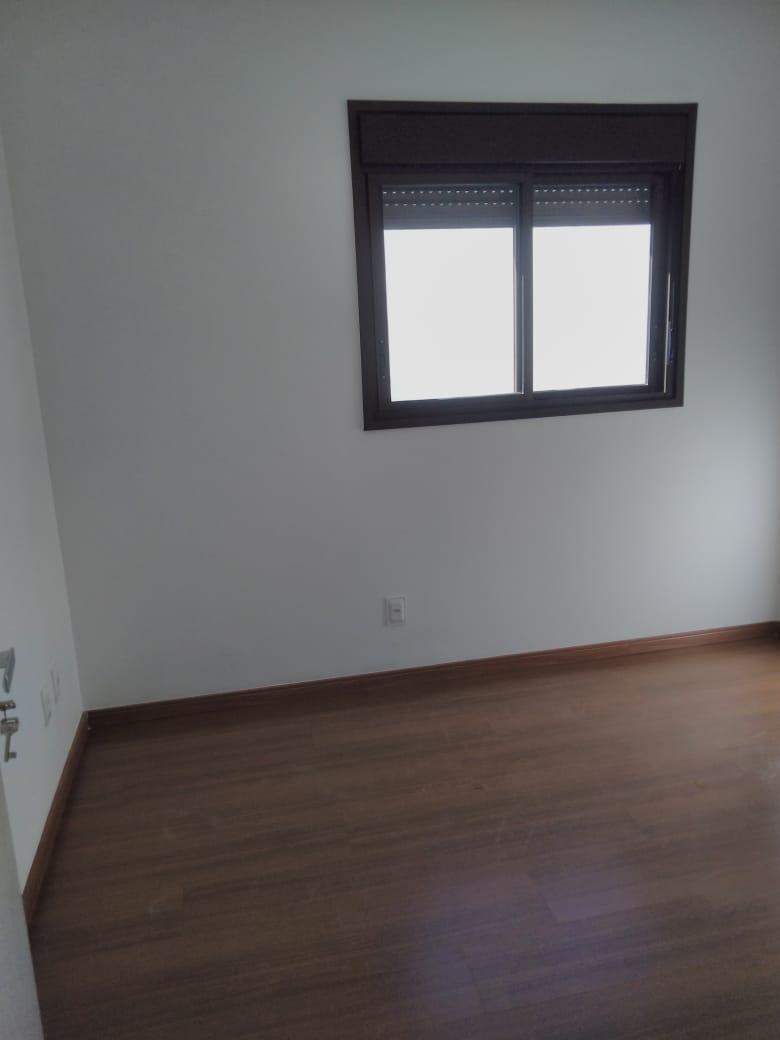 Apartamento, Prado, 3 Quartos, 2 Vagas, 1 Suíte