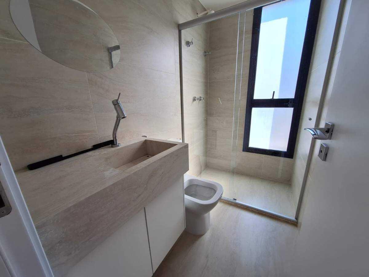 Apartamento, Anchieta, 2 Quartos, 2 Vagas, 1 Suíte