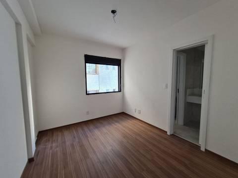 Cobertura, Cruzeiro, 4 Quartos, 3 Vagas, 4 Suítes