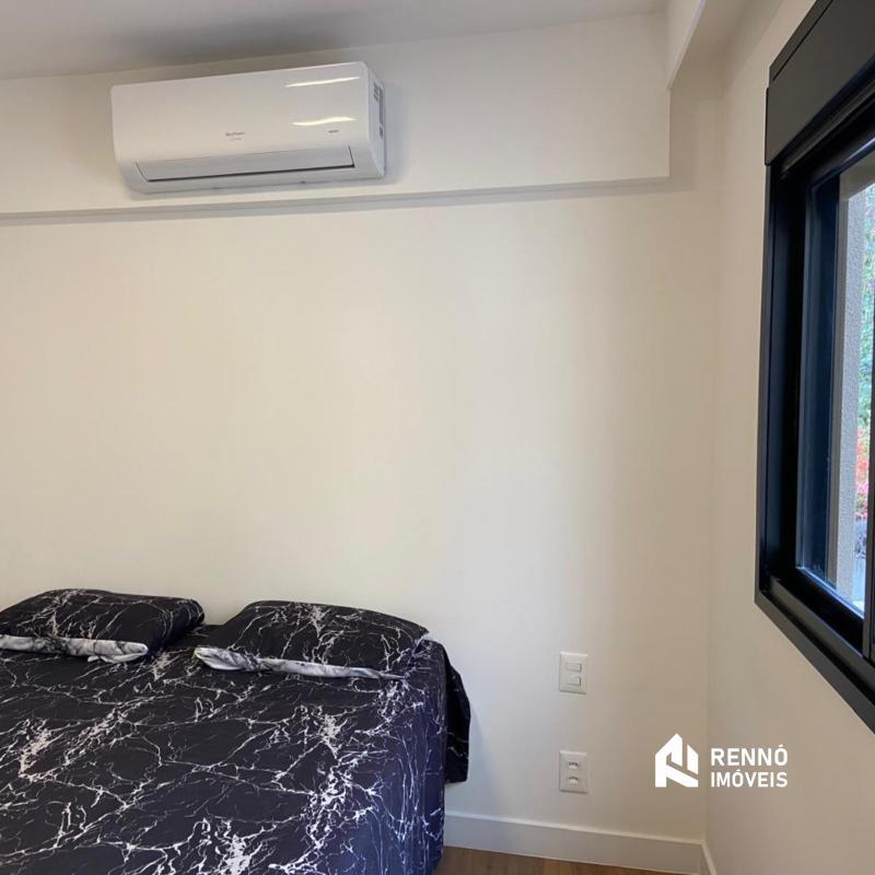 Apartamento, Santo Antônio, 2 Quartos, 2 Vagas, 1 Suíte
