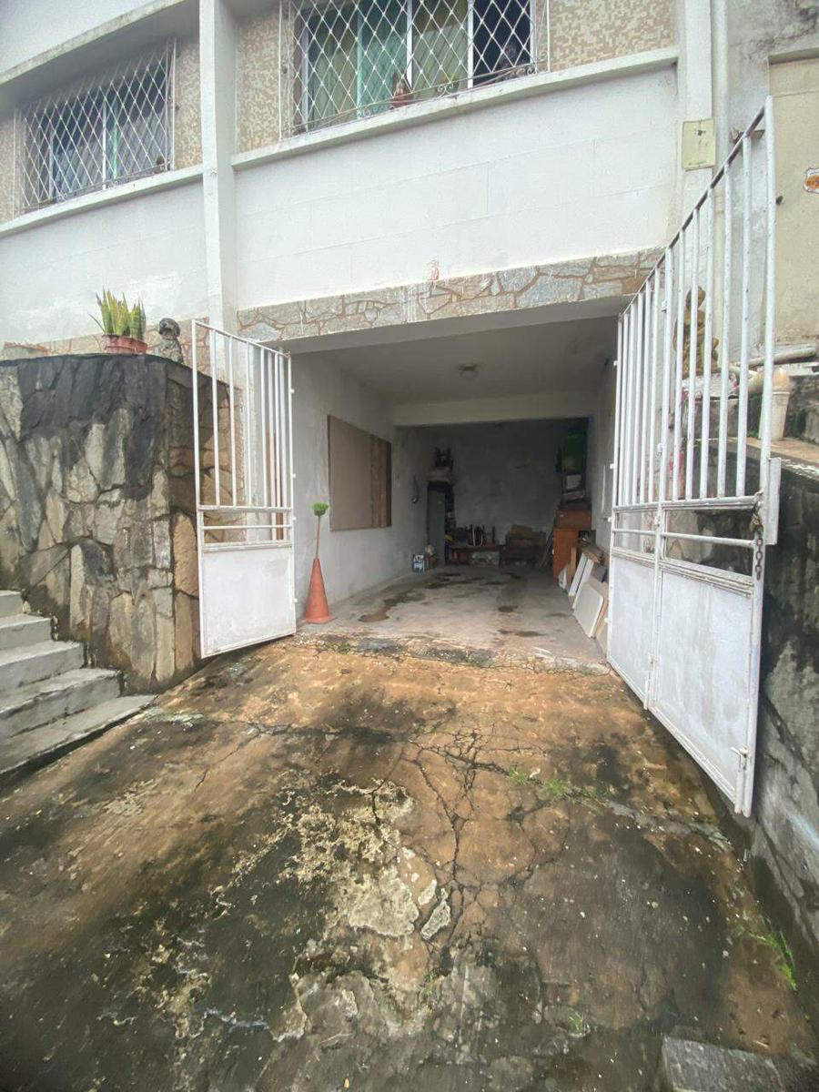 Casa, Alto Barroca, 5 Quartos, 4 Vagas