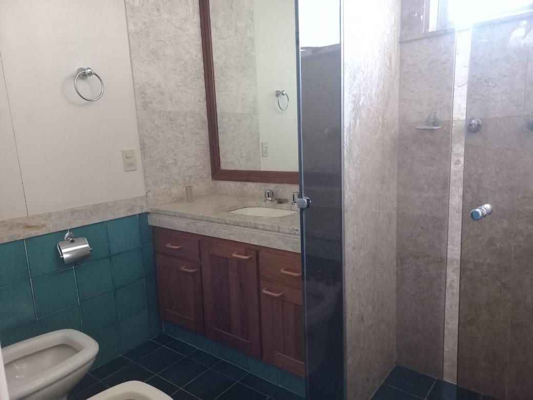 Apartamento, Lourdes, 4 Quartos, 2 Vagas, 1 Suíte