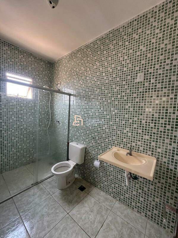 Apartamento, Barreiro, 1 Quarto