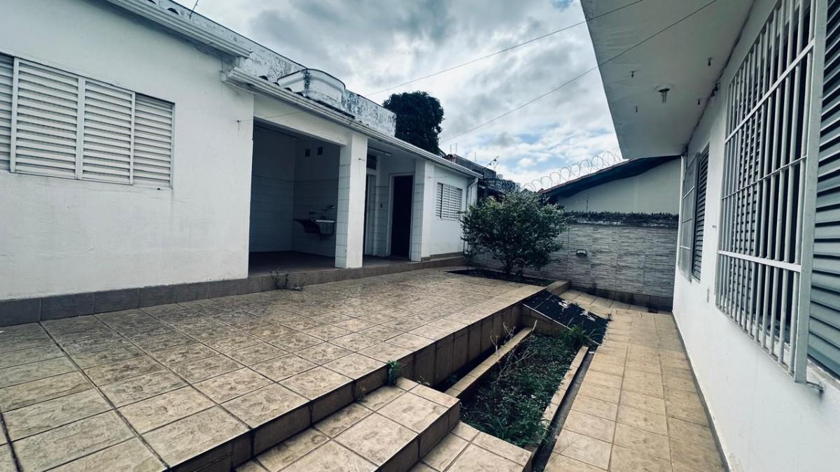 Casa, Barroca, 4 Quartos, 2 Vagas, 1 Suíte