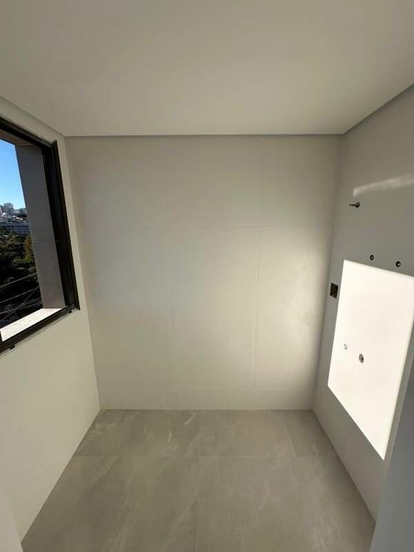 Apartamento, Nova Suíssa, 3 Quartos, 2 Vagas, 1 Suíte