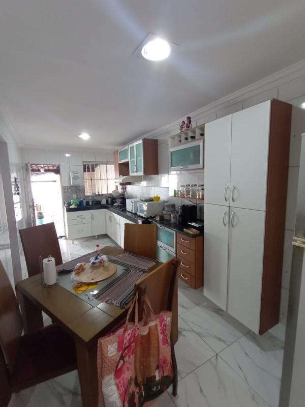 Casa, Juliana, 5 Quartos, 3 Vagas