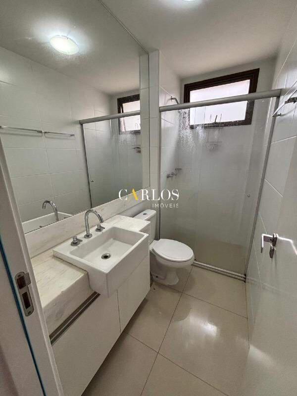 Apartamento, Vila da Serra, 2 Quartos, 2 Vagas, 1 Suíte