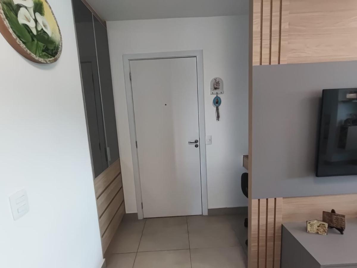 Apartamento, Padre Eustáquio, 2 Quartos, 2 Vagas, 1 Suíte