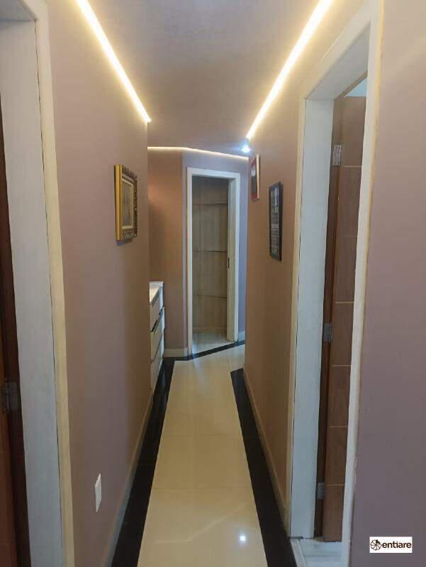 Apartamento, Dona Clara, 4 Quartos, 2 Vagas, 2 Suítes