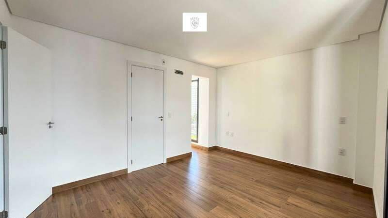 Cobertura, Lourdes, 3 Quartos, 5 Vagas, 3 Suítes