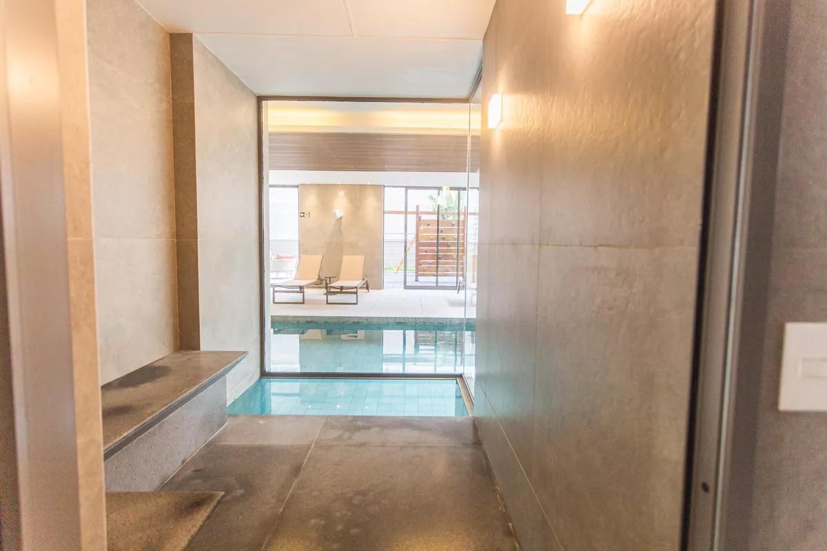 Apartamento, Savassi, 2 Quartos, 2 Vagas, 2 Suítes