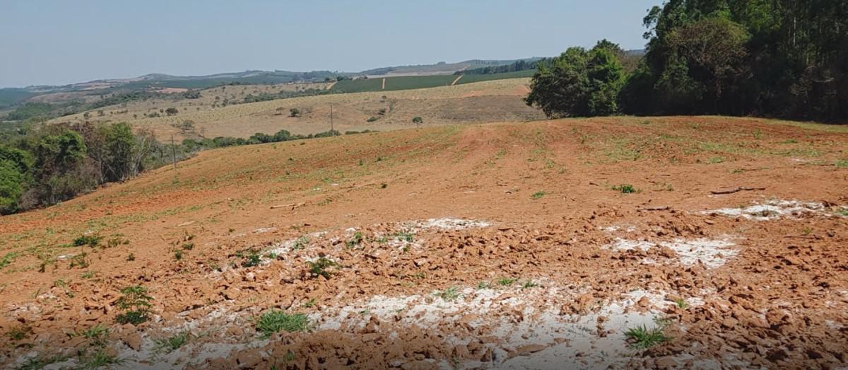 Fazenda, Zona Rural, 0 Quarto, 0 Vaga