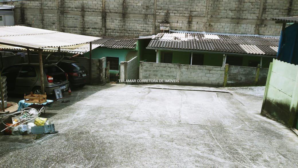 Casa, Eldorado, 8 Quartos, 10 Vagas