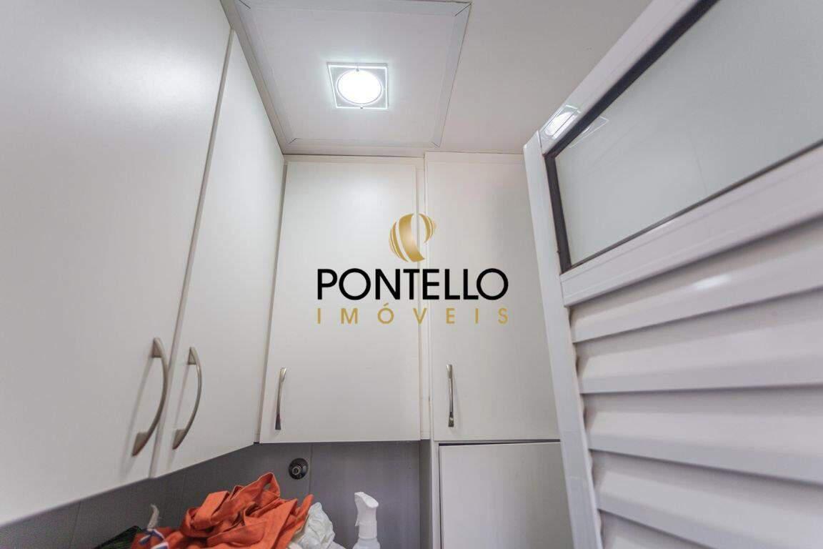 Apartamento, Sion, 3 Quartos, 2 Vagas, 1 Suíte