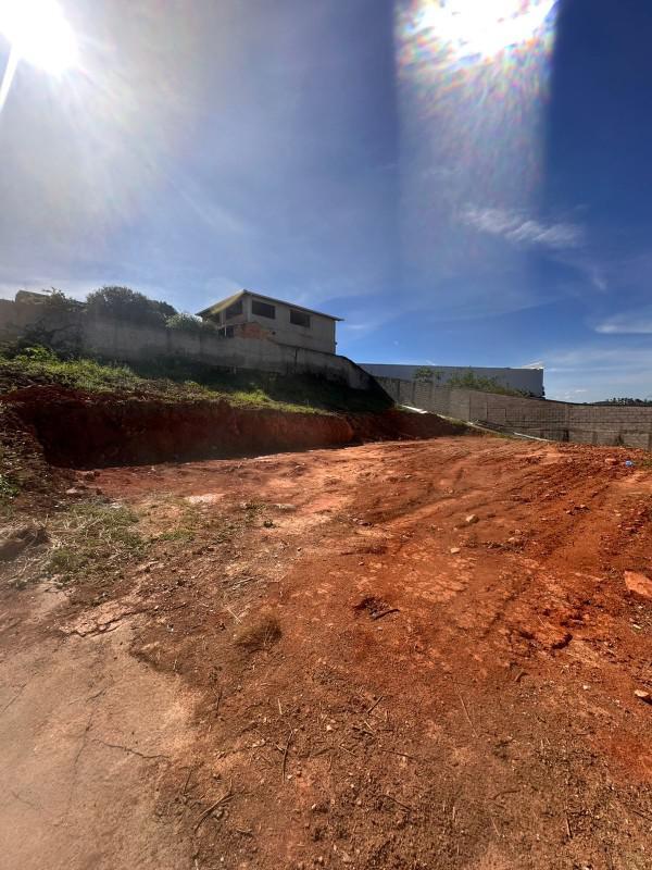 Lote, São João, 0 Quarto, 0 Vaga