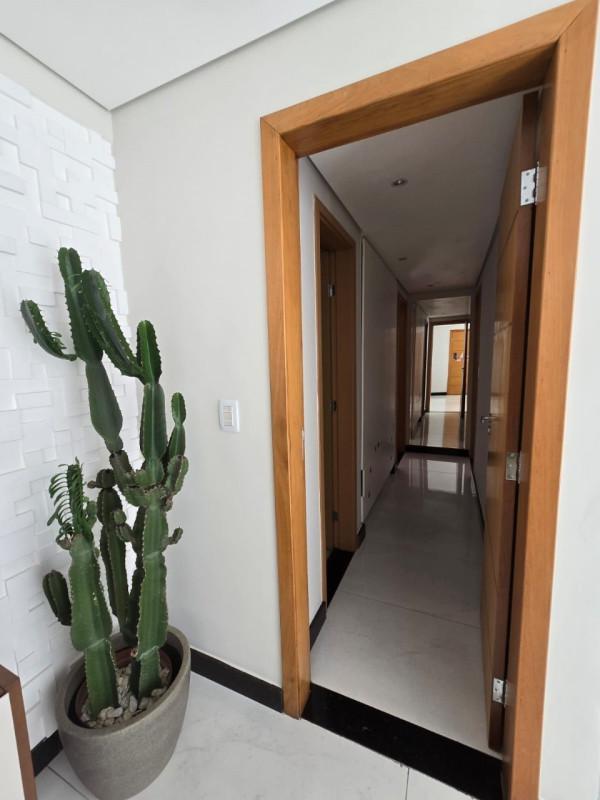 Apartamento, Prado, 2 Quartos, 2 Vagas, 1 Suíte