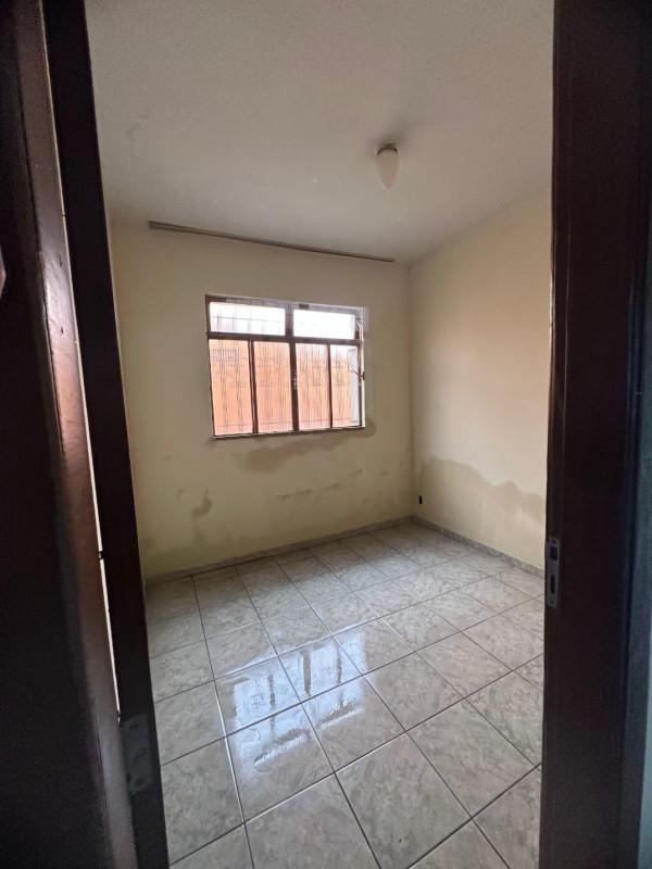 Casa, Coqueiros, 6 Quartos, 2 Vagas