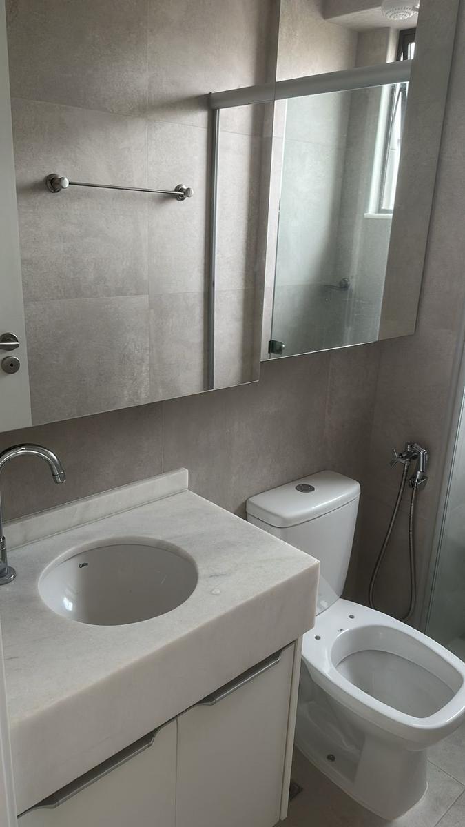 Apartamento, Santa Efigênia, 2 Quartos, 2 Vagas, 1 Suíte