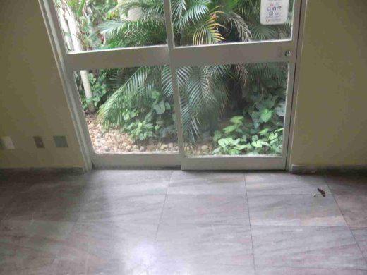Casa Comercial, Cidade Jardim, 7 Quartos, 4 Suítes