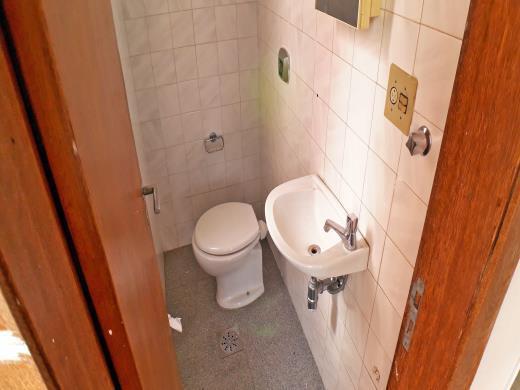 Sala, Santa Efigênia, 0 Quarto, 0 Vaga