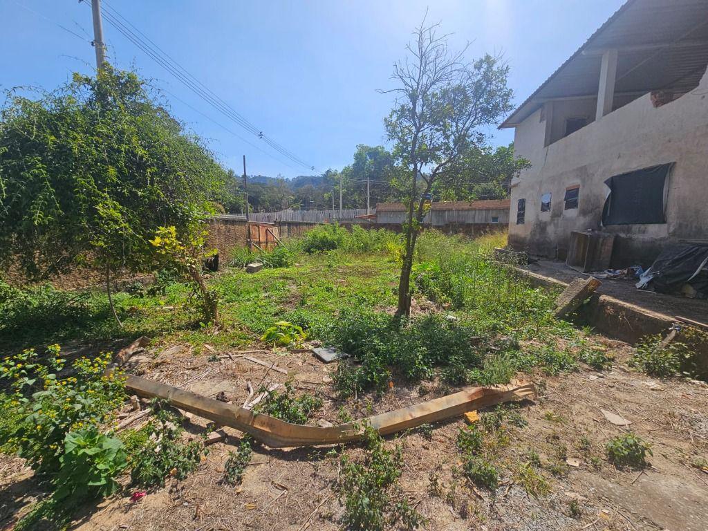 Casa, Paciência, 4 Quartos, 4 Vagas