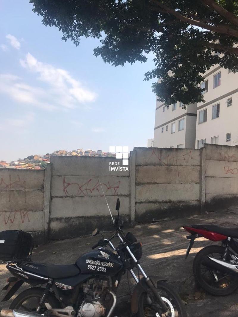 Lote, Diamante, 0 Quarto, 0 Vaga