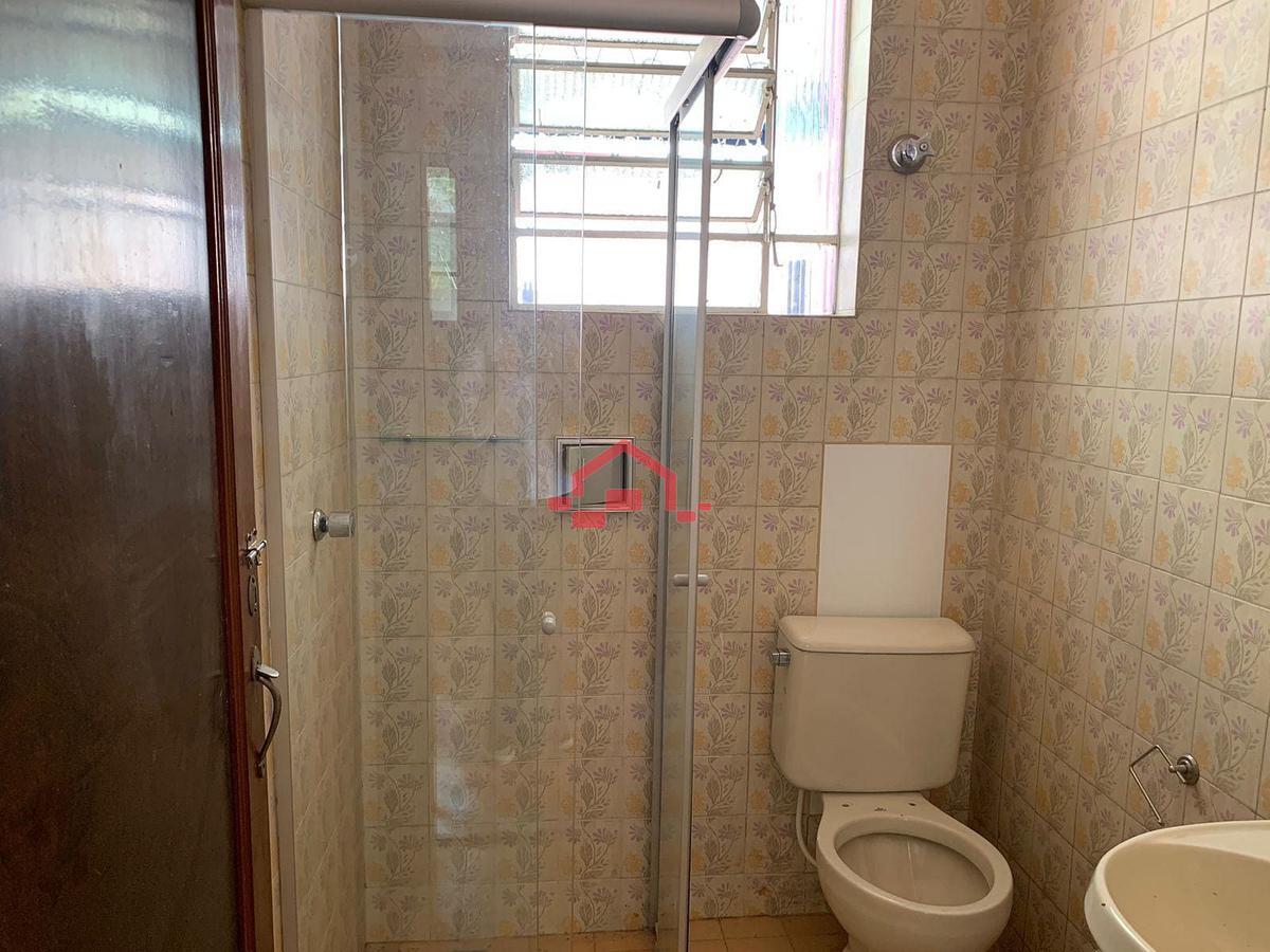 Casa, Padre Eustáquio, 2 Quartos, 0 Vaga