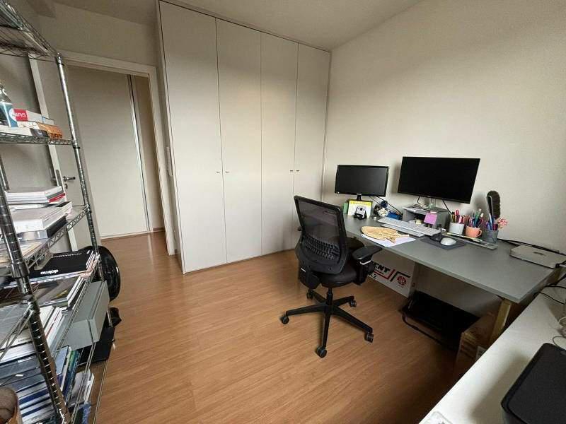 Apartamento, Buritis, 4 Quartos, 3 Vagas, 1 Suíte