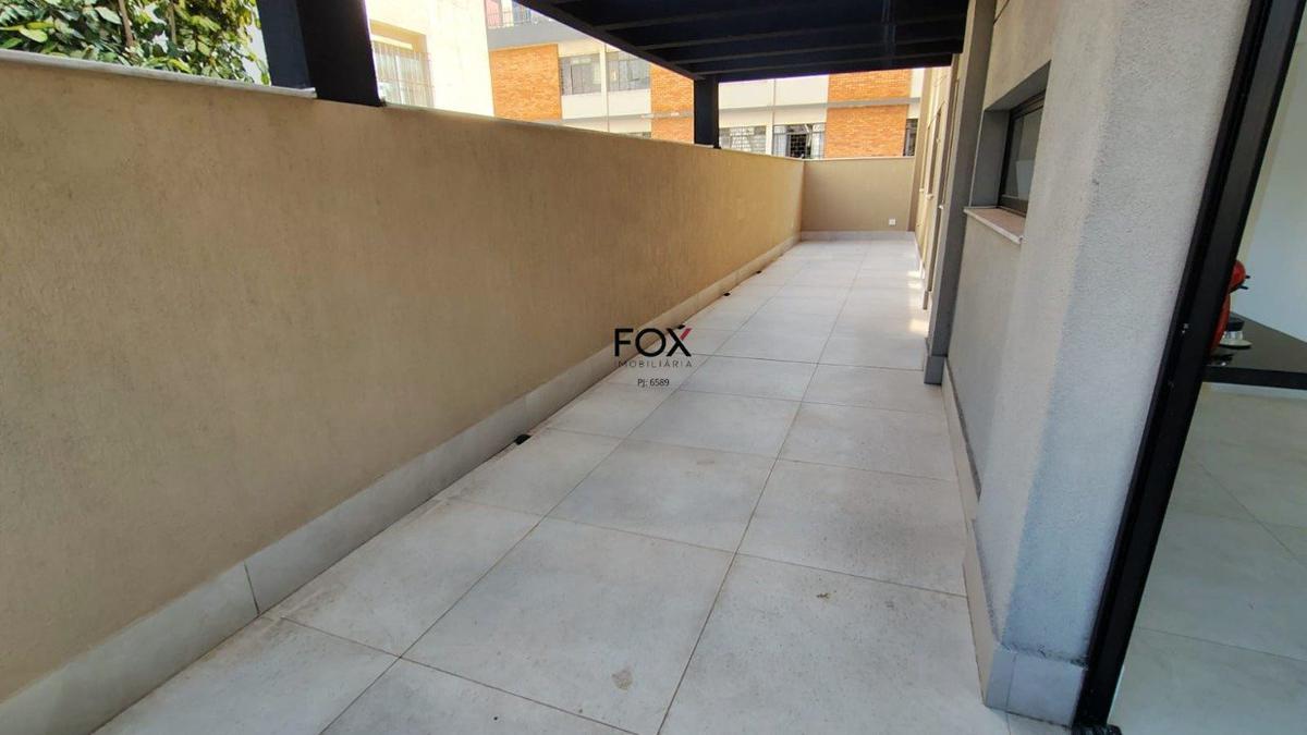 Apartamento, Anchieta, 3 Quartos, 3 Vagas, 1 Suíte