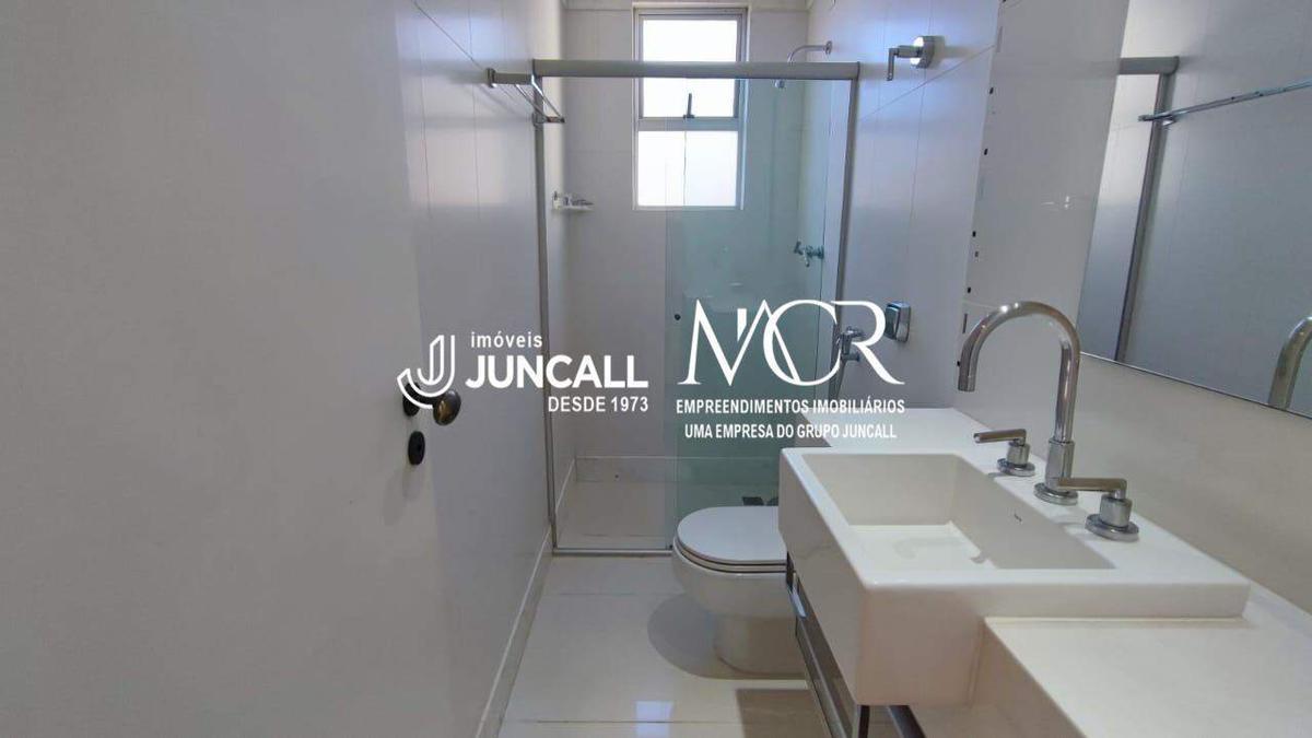 Apartamento, Luxemburgo, 4 Quartos, 3 Vagas, 1 Suíte