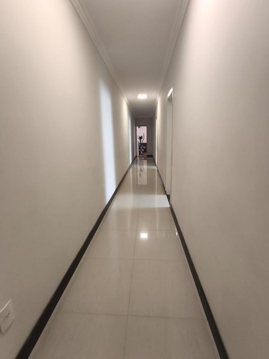 Casa Comercial, Santa Terezinha, 5 Quartos, 5 Vagas, 5 Suítes