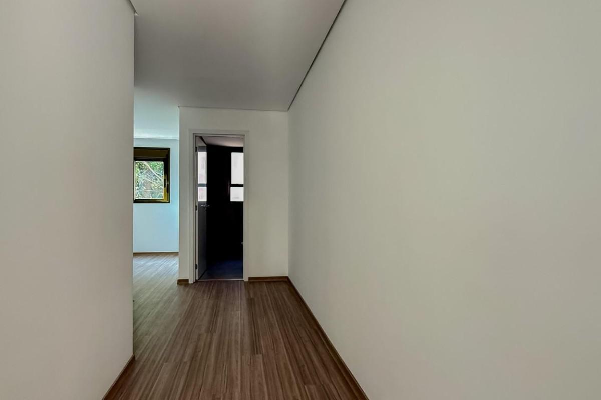 Apartamento, Carmo, 2 Quartos, 2 Vagas, 2 Suítes