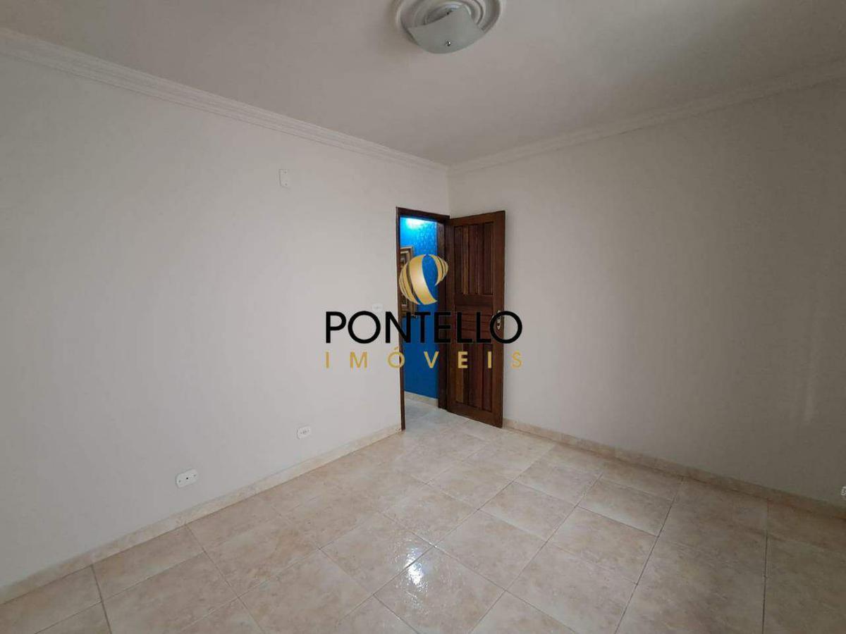 Casa, Glória, 2 Quartos, 1 Vaga