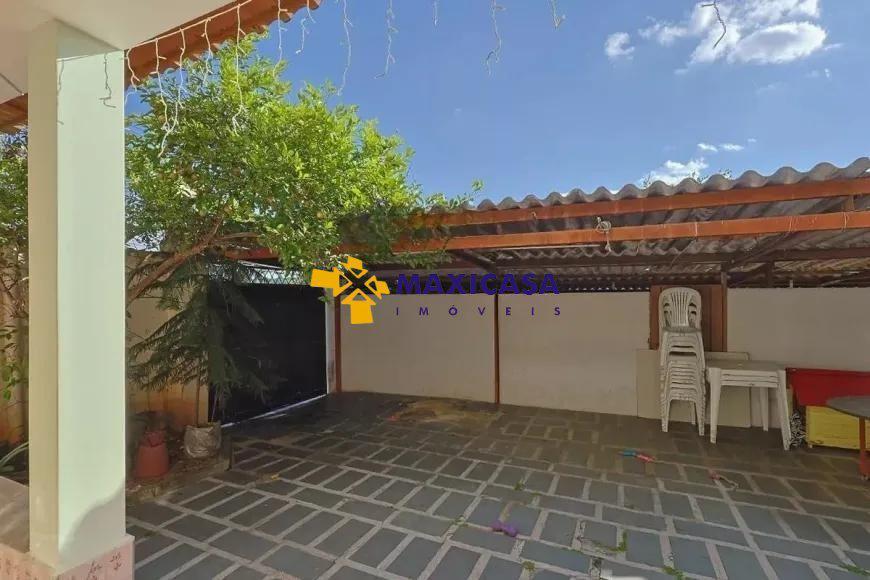 Casa, Santa Inês, 5 Quartos, 5 Vagas, 1 Suíte