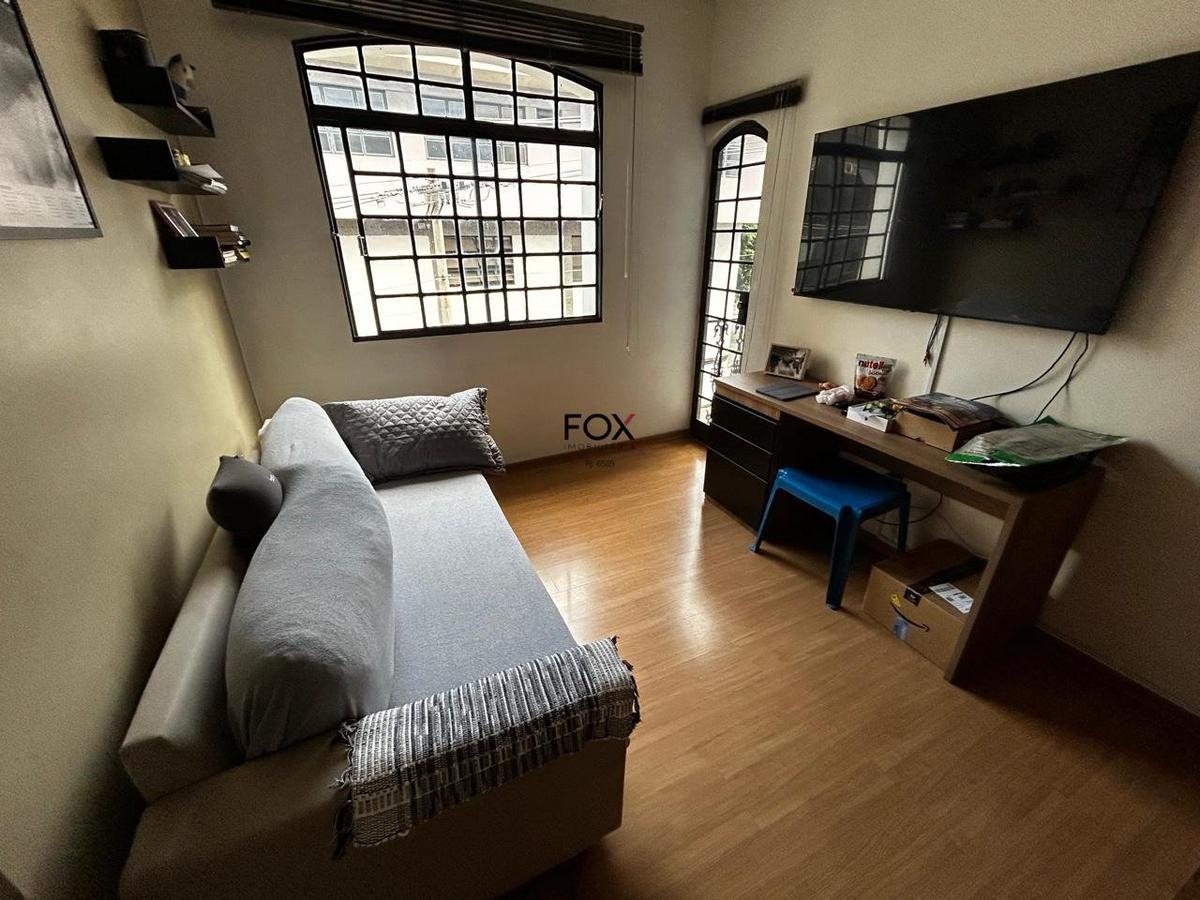 Cobertura, Luxemburgo, 5 Quartos, 2 Vagas, 2 Suítes