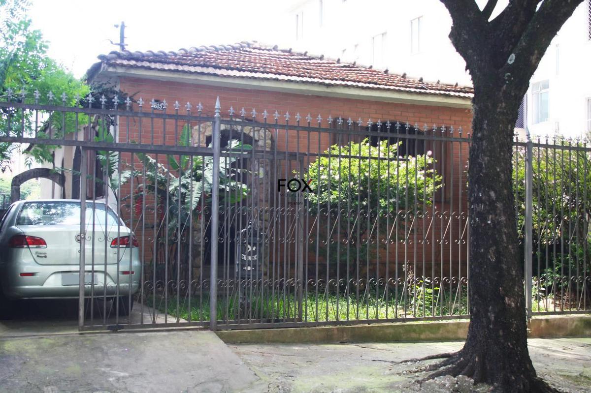 Casa, Santo Antônio, 3 Quartos, 2 Vagas