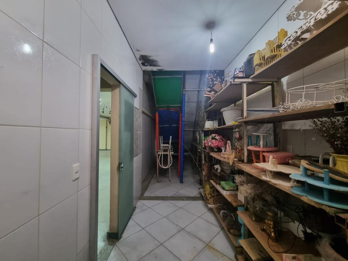 Andar, Jardim Riacho das Pedras, 0 Quarto, 0 Vaga