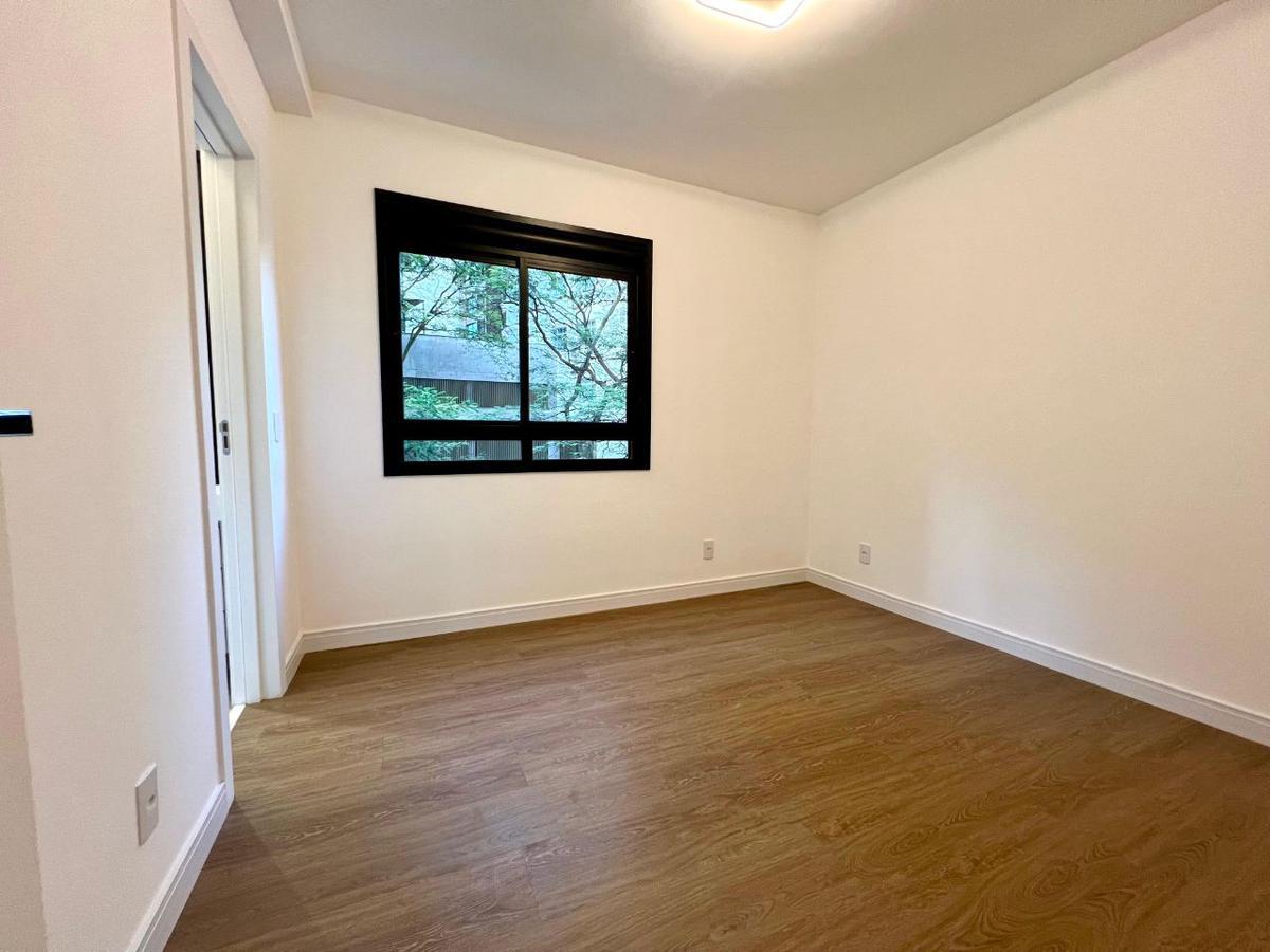 Apartamento, Carmo, 3 Quartos, 2 Vagas, 2 Suítes